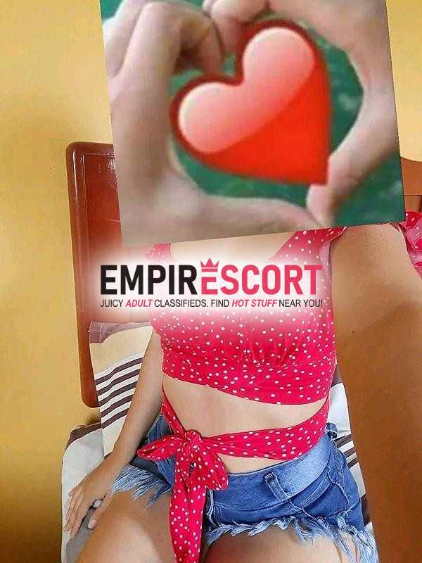 sexy iquiteña 18 añitos debutate