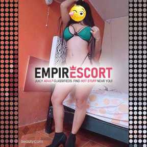 ❤️‍🔥 sexi arequipeña tu amante perfecta en cama trato a1 full posiciones full oral. sexi atrevida 🍑🥰