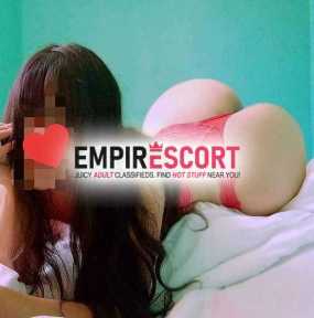 😈adicta al sexo 😈 5️⃣0️⃣ sesiÓn nueva en cusco. dispuesta darte el mejor servicio super excitante lleno de morbo