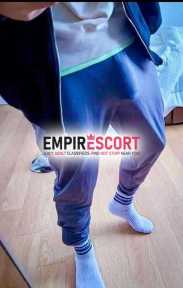 💦🧢por primera vez soy jayme doctado 20cmm sexy hot