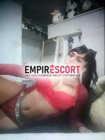 ✨🌻🔥bella trans scort disponible🔥✨🌻 bem para disfrutar u rico placer de sexo 🍑🐸ojo jente serías si no bloqueados serán