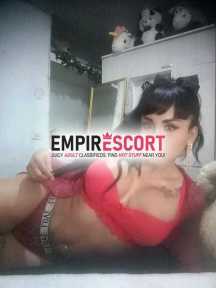 ✨🌻🔥bella trans scort disponible🔥✨🌻 bem para disfrutar u rico placer de sexo 🍑🐸ojo jente serías si no bloqueados serán