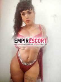 ✨🌻🔥bella trans scort disponible🔥✨🌻 bem para disfrutar u rico placer de sexo 🍑🐸ojo jente serías si no bloqueados serán