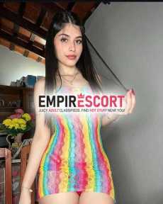 🌹🌹🌹🌹holis soy hermosa señorita 🌹🌹🌹 blanquita🌹🌹🌹💋sexi 19 años de muy buen cuerpo tal como vez🌹🌹🌹