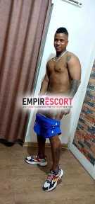 😈🍆reciÉn llego andres el rompe culos🍆 rico moreno 🍫ecuatoriano🇪🇨 vergon full lechero💦💦