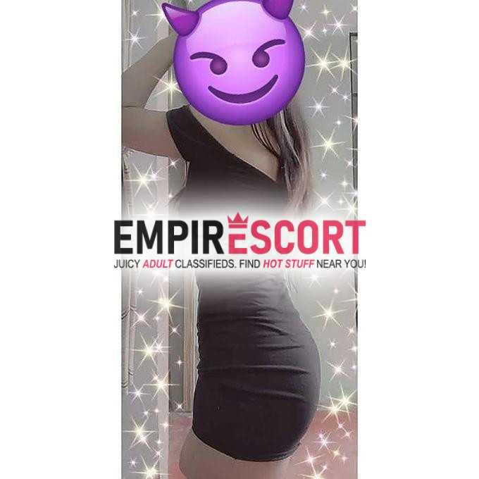 iqueña nueva en eso