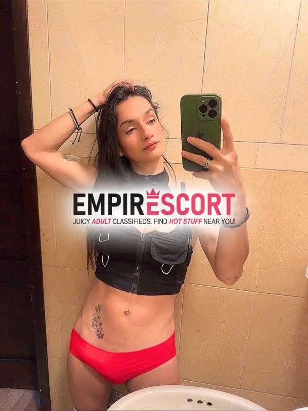 traviesa 😈 de paso