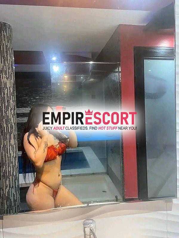 mi nombre es lorena 🔥💦