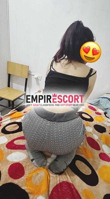 💋❤️summy❤️💋18 añitos real 
fotos reales ❤️💋por juliaca