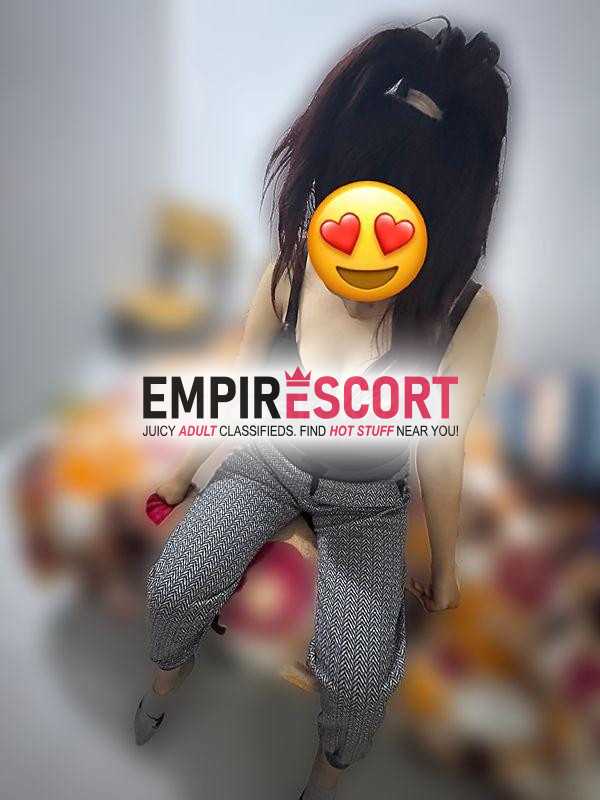 💋❤️summy❤️💋18 añitos real 
fotos reales ❤️💋por juliaca
