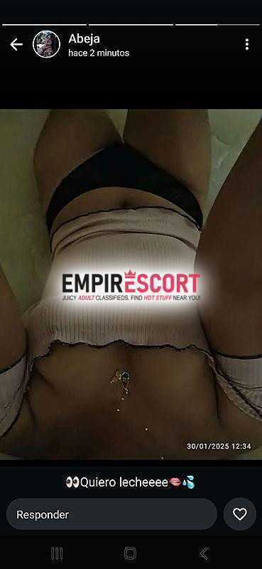 hola soy tu charapita. venta de packs y videos ricos.