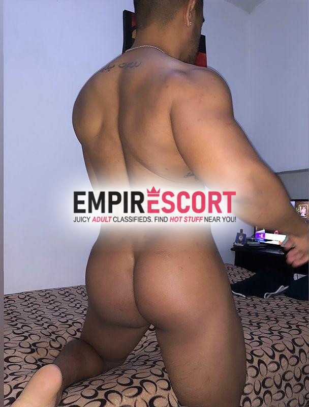 machito musculado sexo masajes depilaciones