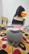 💋❤️summy❤️💋18 añitos real 
fotos reales ❤️💋por juliaca