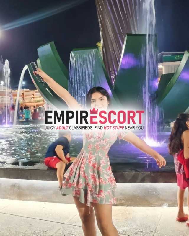 oral mutuo chupadita de tetas y concha