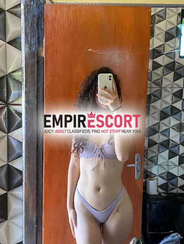 oral mutuo chupadita de tetas y concha