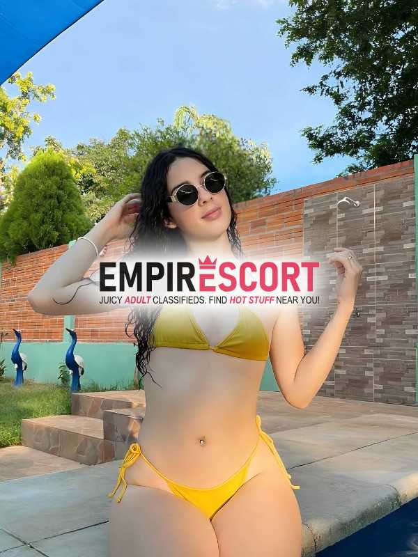 oral mutuo chupadita de tetas y concha