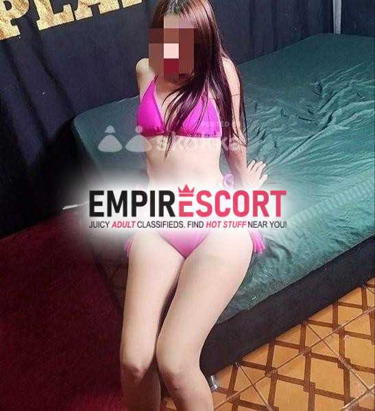 holi 💞soy lesly ♥️ casual 🤤delgada😈 cara bonita 🌸cachonda solo por pocos días en tu ciudad 🍑🍆🌹