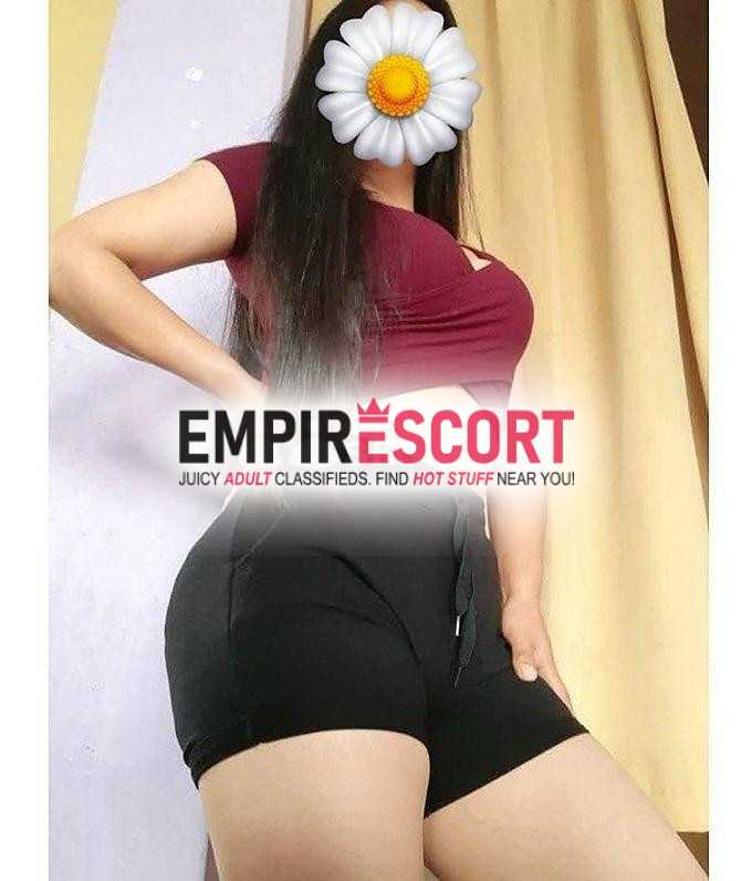 estudiante promociÓn 6️⃣0️⃣ de media hora 
tengo lugar discreto
complaciente 💥💥 arrechita 💦 fogosita