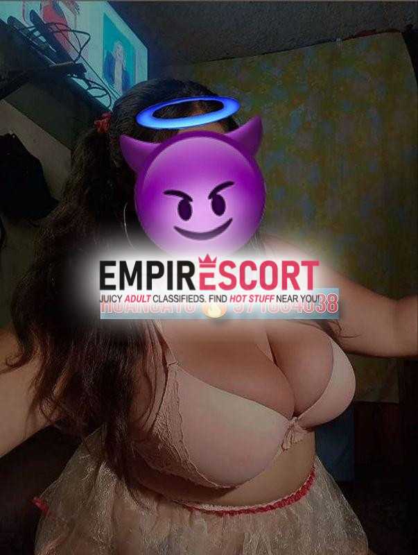 pago Único depa privado🔥gordita de tetas naturales 44b😈 atenciÓn en babydoll y tacones👠