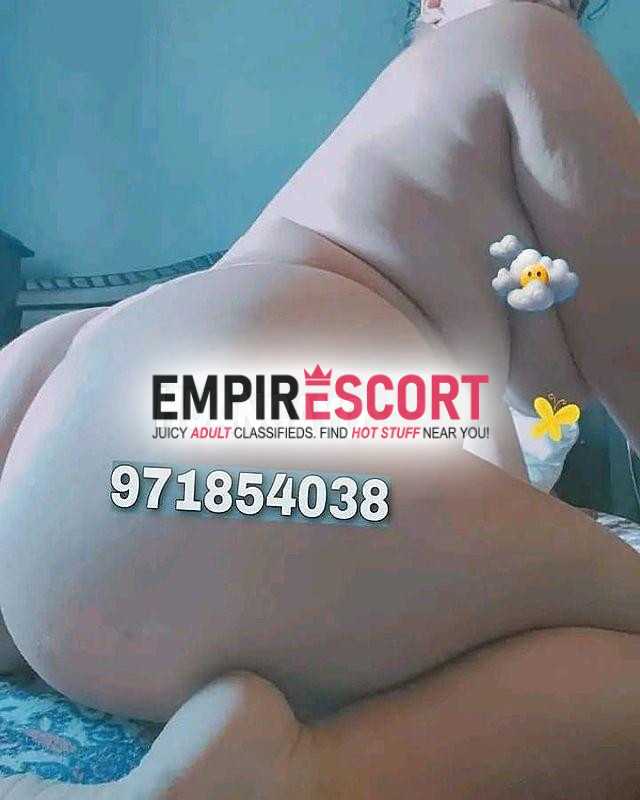 pago Único depa privado🔥gordita de tetas naturales 44b😈 atenciÓn en babydoll y tacones👠