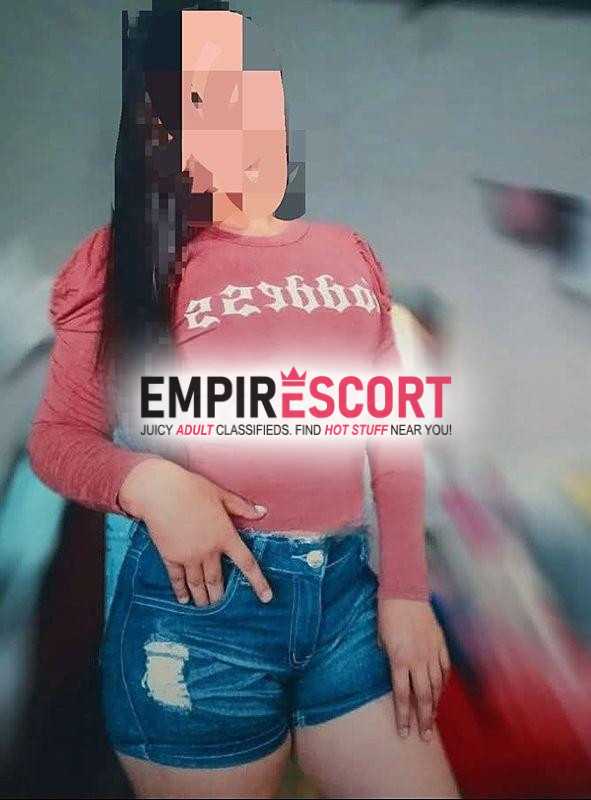 ❤️❤️ soy linda universitaria y trabajo en mis ratos libres 💋❤️😘