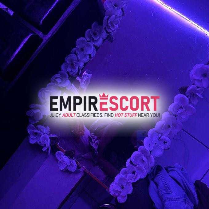 atención exclusiva 🔥🌺