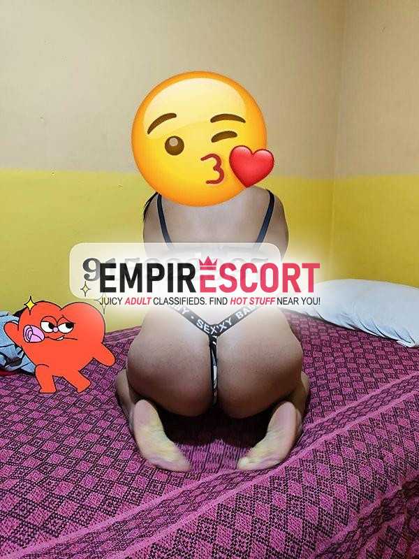 💋😆soy♨️cariÑosa🌆i fogosa 😍❤️