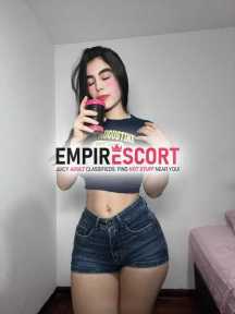 oral mutuo chupadita de tetas y concha