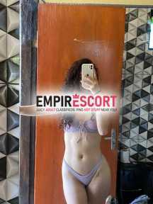 oral mutuo chupadita de tetas y concha