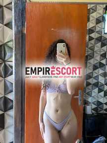 oral mutuo chupadita de tetas y concha