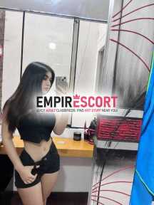 oral mutuo chupadita de tetas y concha