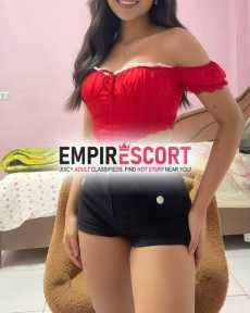 oral mutuo chupadita de tetas y concha