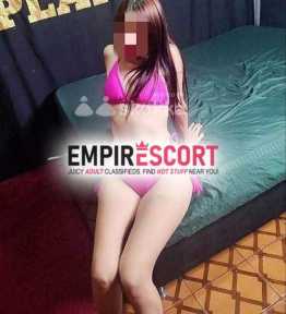holi 💞soy lesly ♥️ casual 🤤delgada😈 cara bonita 🌸cachonda solo por pocos días en tu ciudad 🍑🍆🌹