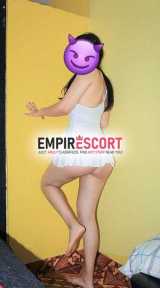 💋🥰daniela independiente 😍😍
