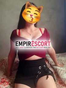 estudiante promociÓn 6️⃣0️⃣ de media hora 
tengo lugar discreto
complaciente 💥💥 arrechita 💦 fogosita