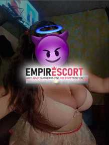 pago Único depa privado🔥gordita de tetas naturales 44b😈 atenciÓn en babydoll y tacones👠