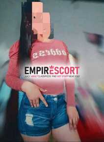❤️❤️ soy linda universitaria y trabajo en mis ratos libres 💋❤️😘