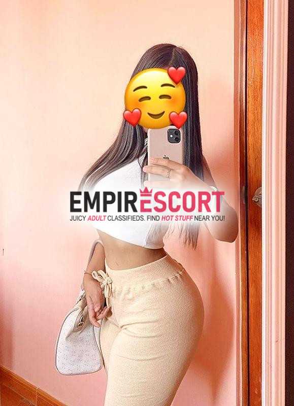 milagros soy modelo te llevarás mejor experiencia no te arrepentirás bebe