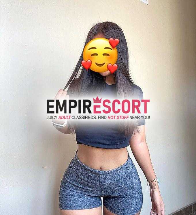milagros soy modelo te llevarás mejor experiencia no te arrepentirás bebe