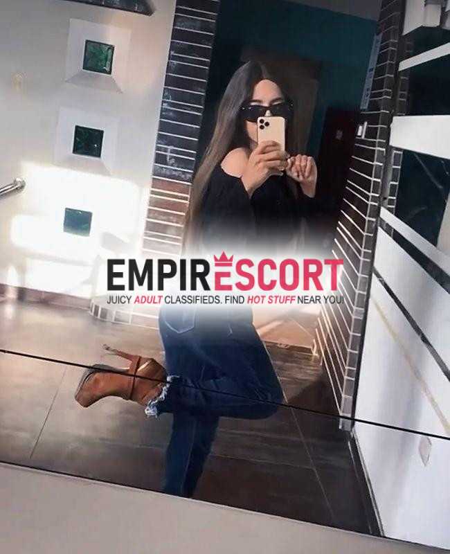 🔥🔥🍑💦 experta en primetizos 🍑💦🔥🔥 tratÓ de pareja a1🔥