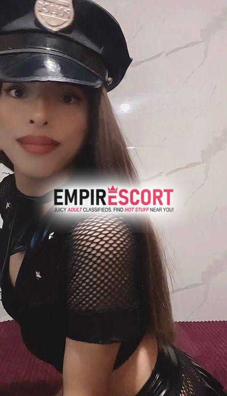 🔥🔥🍑💦 experta en primetizos 🍑💦🔥🔥 tratÓ de pareja a1🔥
