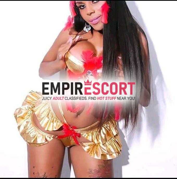 🔥morena de paso sumisa muy bella estoy disponible 🔥