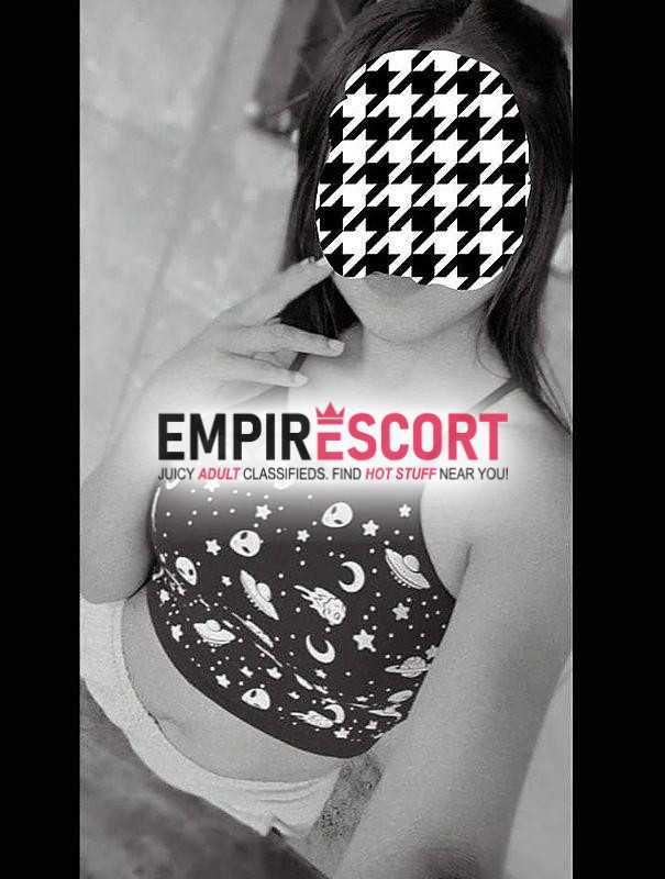 🍃doris🍃cusco🍃seÑorita 18 aÑos reales atencion sin estafas🍃