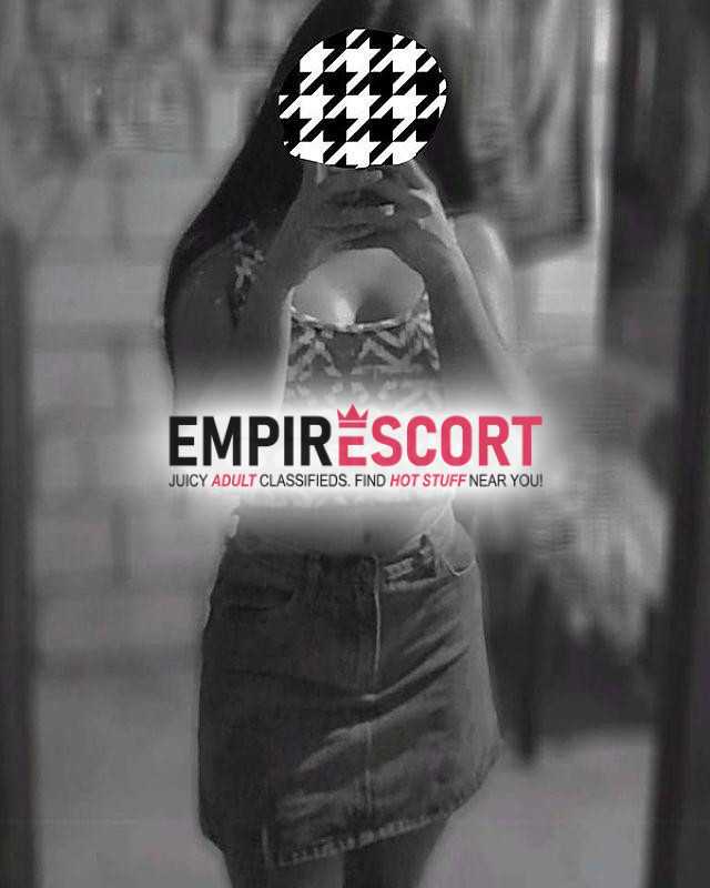 🍃doris🍃cusco🍃seÑorita 18 aÑos reales atencion sin estafas🍃