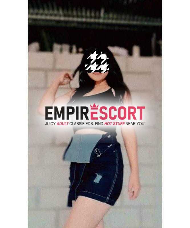 🍃doris🍃cusco🍃seÑorita 18 aÑos reales atencion sin estafas🍃