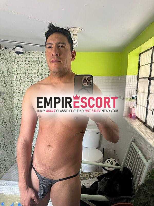 arrecho vergon 🍆 ecuatoriano 24 hrs