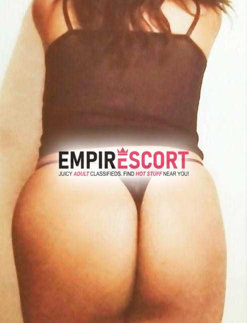 promoción sexo calatito 😈🔥🔥🔥