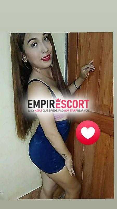 🔥😈camila nuevita en tu ciudad 🔥