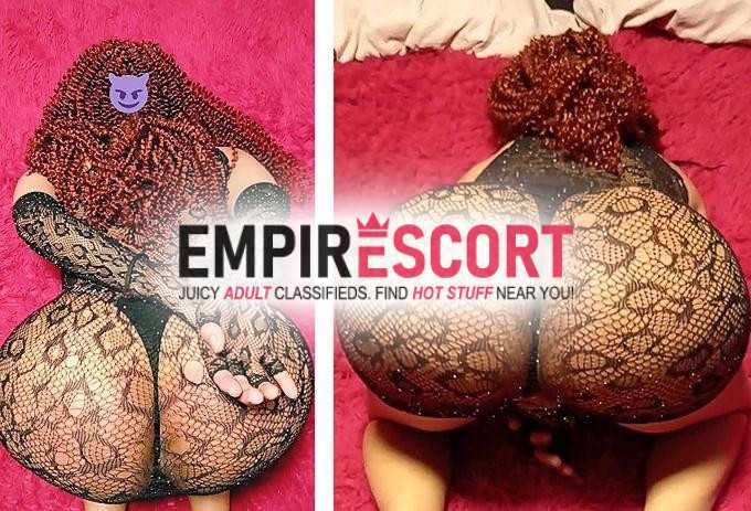 🫦🍒🍒🍒🍓 resin yegadita ven perforame mi oyito tu pinga amp llename de semen bb. mejor putita super aguantadora mamonasa amp tragona de pin🍒🍓🫦🍒🍓