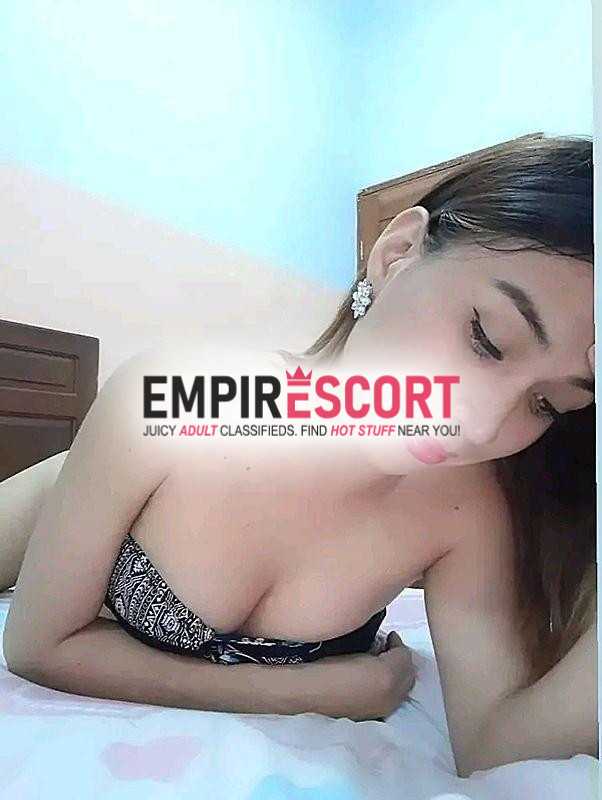🔥😈 blanquita tentaciÓn 🔥💋
